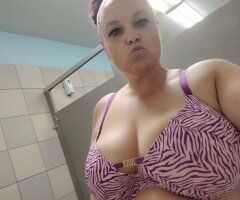Dallas Female Escort — Satisfaction Guarantee (Incall/Outcall) - Image 6