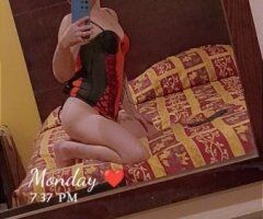 Baton Rouge escorts - Female Escort in Baton Rouge, LA — Quick BJ visits with condom