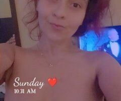 Female Escort in Baton Rouge, LA — Quick BJ visits with condom - Image 11