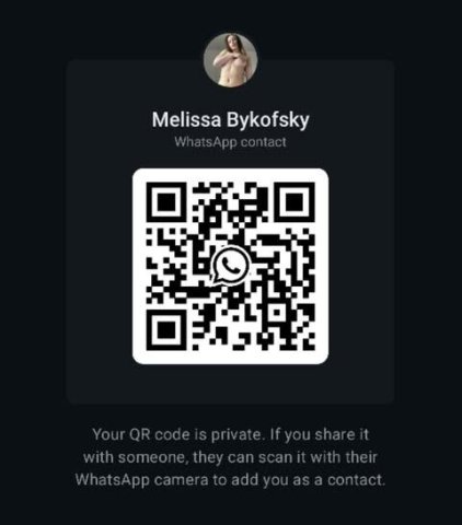 Albany, NY 27yo Latina Female Escort — Incall/Outcall & Car Fun - 1