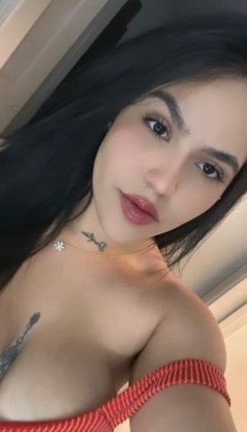 Sexy Latina Nuru Massage (23) - 1