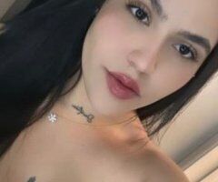 Waco escorts - Sexy Latina Nuru Massage (23)