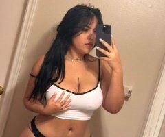 Sexy Latina Nuru Massage (23) - Image 2