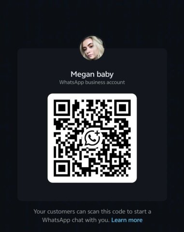 Harrisburg PA Incall/Outcall Female Escort for No Condom Car Fun & Party - 1