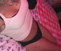 Denver escorts - Denver FaceTime Escort — live shows, Google Meets, and Instagram content