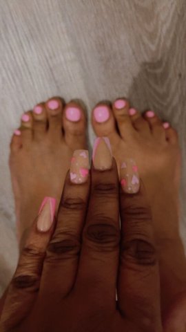 Detroit Female Escort — In-calls, massages, fetishes & role play - 1