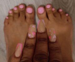 Detroit escorts - Detroit Female Escort — In-calls, massages, fetishes & role play