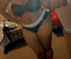Detroit Female Escort — In-calls, massages, fetishes & role play - Image 2