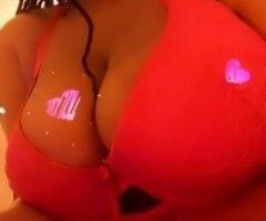 Detroit Female Escort — In-calls, massages, fetishes & role play - Image 4