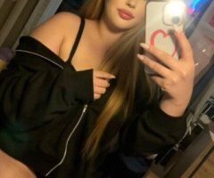 Bakersfield escorts - Bakersfield CA Blonde Blonde Escort — Massage & play, video verification