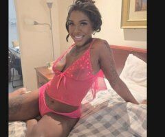 San Fernando Valley escorts - Studio City + nearby areas — party & play with the stallion role play, full service massage