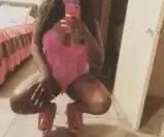 Studio City + nearby areas — party & play with the stallion role play, full service massage - Image 6