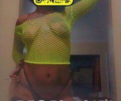 Studio City + nearby areas — party & play with the stallion role play, full service massage - Image 12