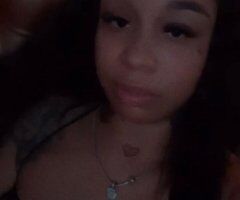 Detroit Female Escort — FaceTime verification, outcalls with $100 deposit - Image 4