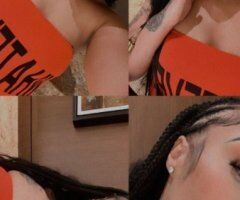 Detroit Female Escort — FaceTime verification, outcalls with $100 deposit - Image 5