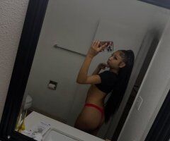 Valentina, Petite Mexican Escort (Incalls + Outcalls) - Image 2
