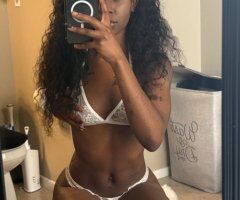 Spanaway Incall Private Session With Zamira (Verification Required) - Image 4