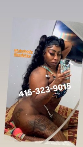 Morrisville / RDU Area Female Escort — Incall & Outcalls (No BBJ, No Anal, No Extras) - 1
