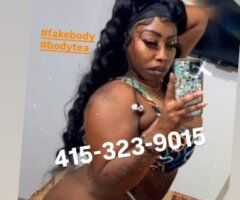 Morrisville / RDU Area Female Escort — Incall & Outcalls (No BBJ, No Anal, No Extras) - Image 1