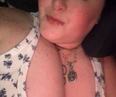 Long Beach escorts - Voluptuous Plus Size Baddie (34) — OutCalls & Car Play