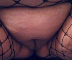 Voluptuous Plus Size Baddie (34) — OutCalls & Car Play - Image 4