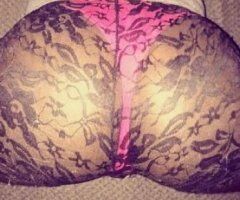 Cleveland Female Escort — Fav Girl Back - Image 2