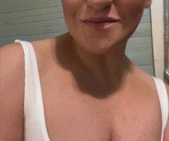 Columbia escorts - Columbia, South Carolina Head Doctor Incall — Discreet Texting