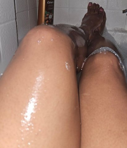 Fort Worth Girl-Friend Experience with Sensual Massage (In-Service Only) - 1