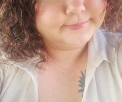 San Diego Sensual Therapeutic Massage Specials (Outcalls) - Image 3