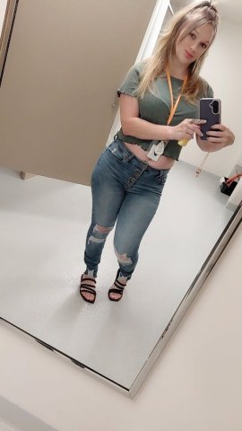 Denver Short Female Escort — Outcalls Only - 1