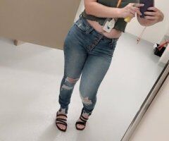 Denver escorts - Denver Short Female Escort — Outcalls Only