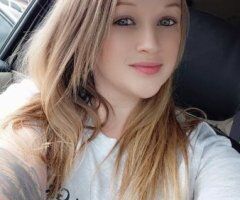 Denver Short Female Escort — Outcalls Only - Image 5