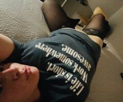 Lancaster PA Female Escort — Oral, “banana” trick outcall with $100 deposit - Image 3