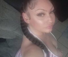 Long Beach escorts - Exotic Busty Babe (Norwalk/Long Beach Area) — Now Visiting