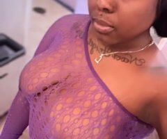 Albany escorts - Albany GA Ink-Call / Outcall Beauty — Incall & Outcalls Nearby (Deposit/Uber)