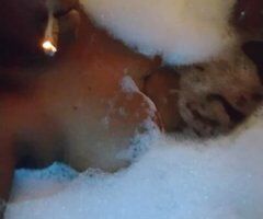 Kansas City Incall Only — Bella’s weekend special (Text only) - Image 10