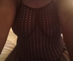 Kansas City Incall Only — Bella’s weekend special (Text only) - Image 11