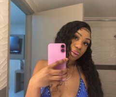 Blasian’s Mature Exclusive Companionship in the Bronx - Image 5