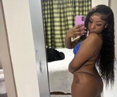 Blasian’s Mature Exclusive Companionship in the Bronx - Image 8