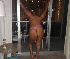 West Palm Beach Incall Only — QV Special (75) + Hhr Only (150) — Block low ballers - Image 3