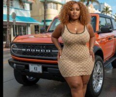 West Palm Beach Incall Only — QV Special (75) + Hhr Only (150) — Block low ballers - Image 5