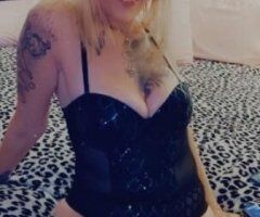 Incall Only Female Escort in Tampa — 24/7 services, PNP, Squirt - Image 6