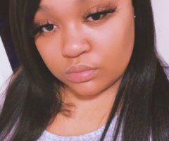 San Fernando Valley BBW Outcall — Light-Skin, Soft-Tempered, Thicc - Image 2