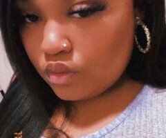 San Fernando Valley BBW Outcall — Light-Skin, Soft-Tempered, Thicc - Image 4