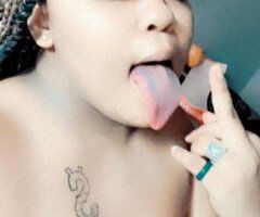 San Fernando Valley BBW Outcall — Light-Skin, Soft-Tempered, Thicc - Image 5