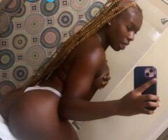 Exotic Zaza in Atlanta — Nuru massage, lap dances & exclusive Fetish fun (incall only) - Image 2