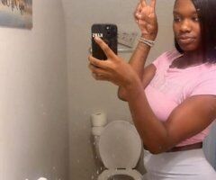 Exotic Zaza in Atlanta — Nuru massage, lap dances & exclusive Fetish fun (incall only) - Image 4