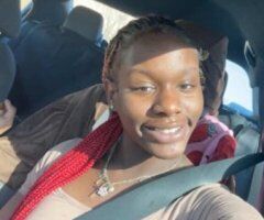 Exotic Zaza in Atlanta — Nuru massage, lap dances & exclusive Fetish fun (incall only) - Image 6