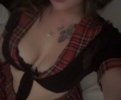 Sexy Lexi — Big Ass, Big Titties & Tight Pussy (Incalls Only) - Image 3