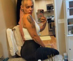 Palm Springs escorts - Palm Springs Thick Mixed Playgirl — Incalls w/ Deposit
